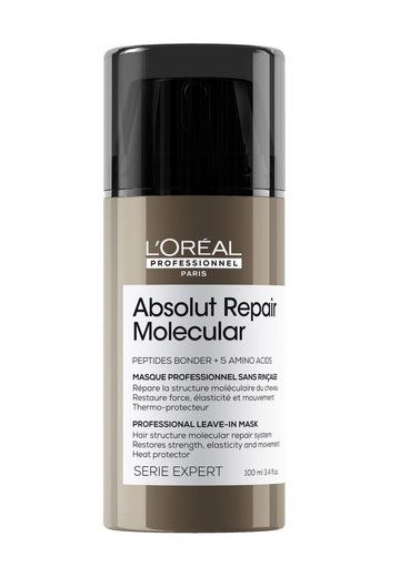 absolut-repair-molecular-leave-in-mask-1