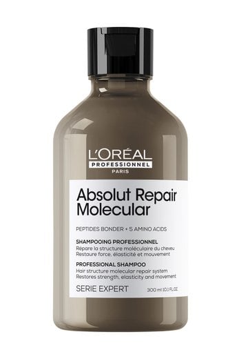 absolut-repair-molecular-shampoo-1