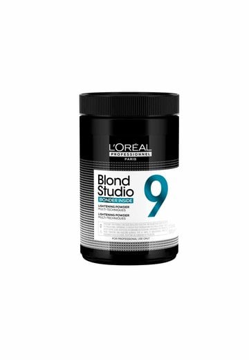 LP_BLOND_STUDIO_PDP_9_BONDER_INSIDE