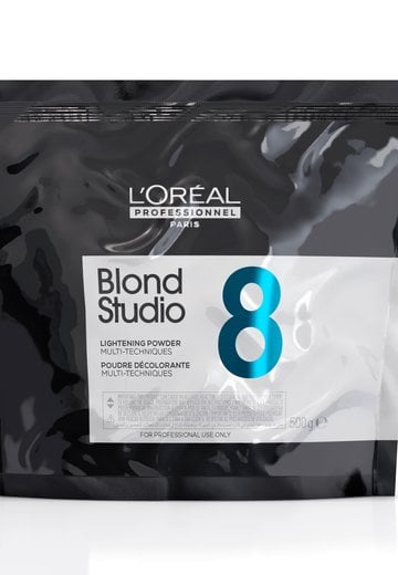 LP_BLOND_STUDIO_8_SLIDER_1