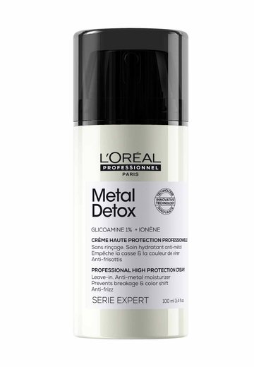 metal-detox-anti-metal-high-protection-cream1