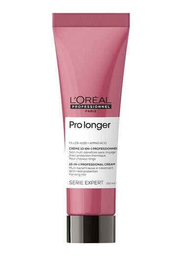 pro-longer-cream-10-in-1-for-lengths-and-ends