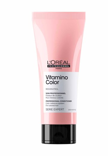 vitamino-color-color-radiance-system-conditioner