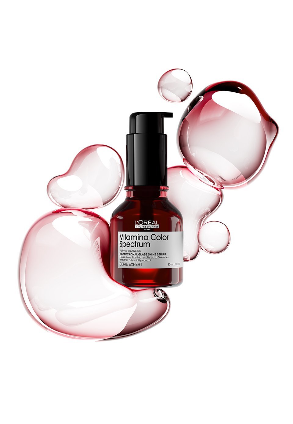 TEXTURE SERUM_960x1386